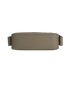 Horse Shoulder Bag, top view